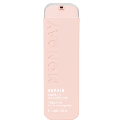 Monday Leave In Conditioner Repair 150ml