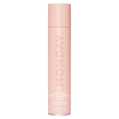 Monday Volume Dry shampoo 200ml
