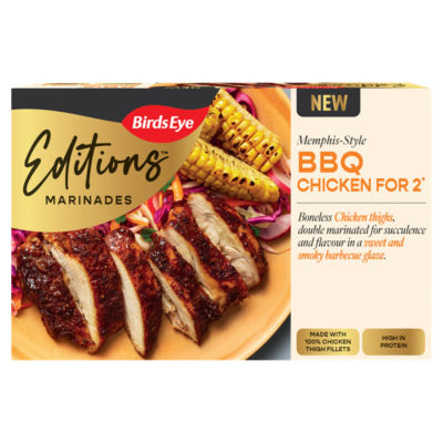 birds-eye-memphis-bbq-marinated-chicken-thigh-fillets-250g-asda-groceries
