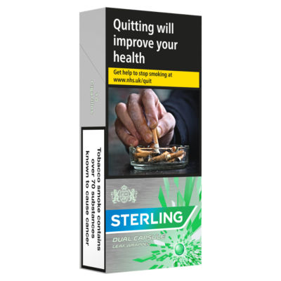 how to grow tobacco for cigarettes How to Grow Tobacco (with Pictures)