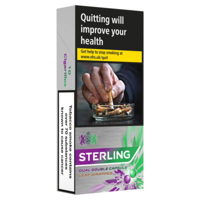 how to get rid of cigarette smell in your mouth How to Remove Alcohol Smell from the Mouth Quickly – BreezeCare