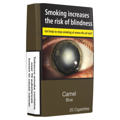 how to get rid of cigarette odor in house How Do You Remove Cigarette Smoke Smell from a House?
