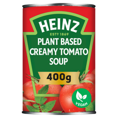 Heinz 100g