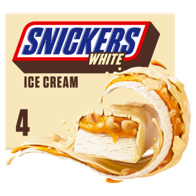 Snickers 44.6ml