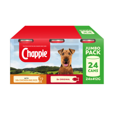 ziwi cat wet food Ziwi Peak Grain Free Cat Can Food Beef On Sale At NJ Pet Store main image 1
