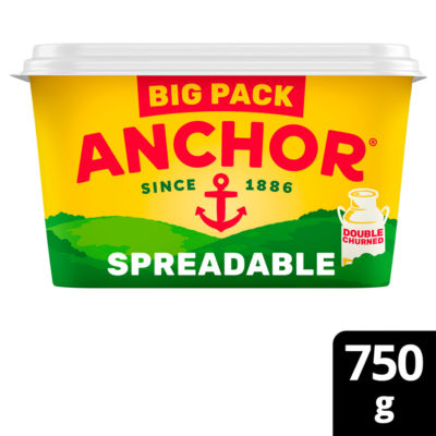 Anchor 750g