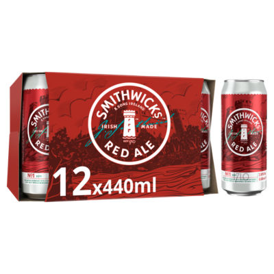 James Smith＆Sons　アニマルヘッド　リトルバード　ブライトレッド Amazon.co.jp: Chilli Willi And The Red Hot Peppers - Bongos Over