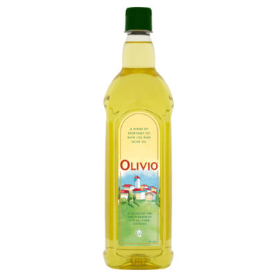 Olivio lt