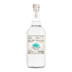 Casamigos