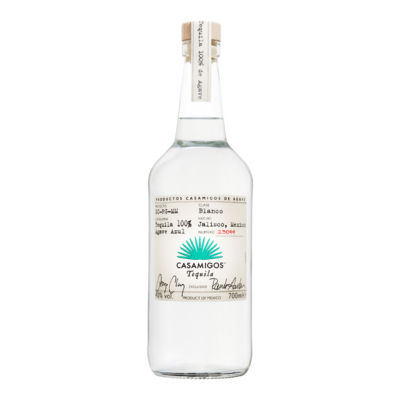 Casamigos