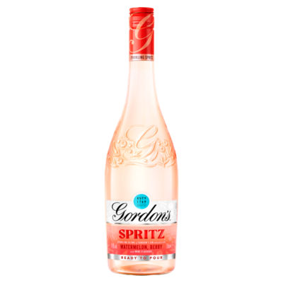 Gordon's 75 cl