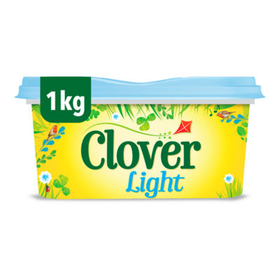 Clover Spread 1Kg