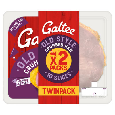 Galtee 160g