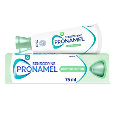 Sensodyne Pronamel Sensitive Toothpaste 75Ml