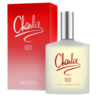 Eau Fraiche Natural Spray