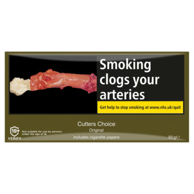 how much is tobacco at palma airport Duty free shop palma airport hi-res stock photography and images