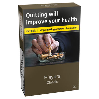 make your own cigarettes kit asda price RIZLA CONCEPT CIGARETTE FILTER TUBES KING SIZE KS 1000 OK Vape at Asda |