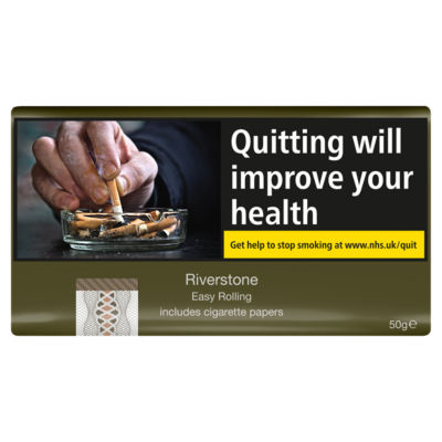 is tobacco legal in nigeria Tobacco Control Regulations in Nigeria
