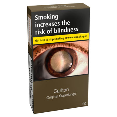 capsules for cigarettes Vegena Aroma Capsules for Cigarettes, 800 Capsules, Menthol Balls for  Cigarettes, Aromatic Capsules for Cigarettes, Filter Sleeves, 8 Flavours :  Buy Online at Best Price in KSA