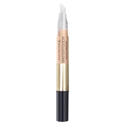 MAX FACTOR Mastertouch Concealer 303 Ivory