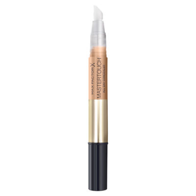 MAX FACTOR Mastertouch Concealer Fair 306