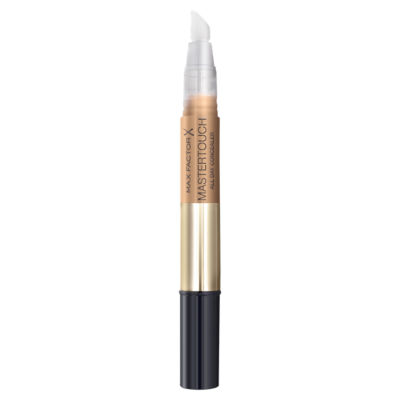 MAX FACTOR Mastertouch Concealer Beige 309