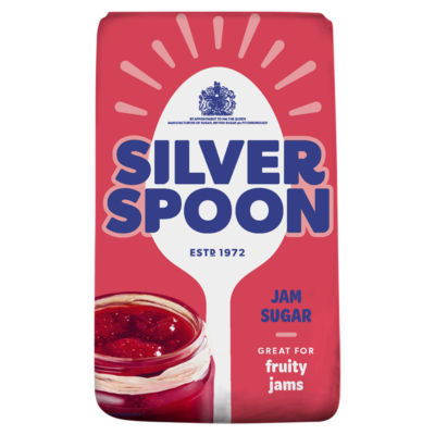 Silver Spoon Jam Sugar 1kg - Image 2
