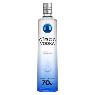 Ciroc Vodka - Image 8