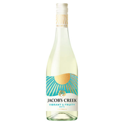 Jacob's Creek