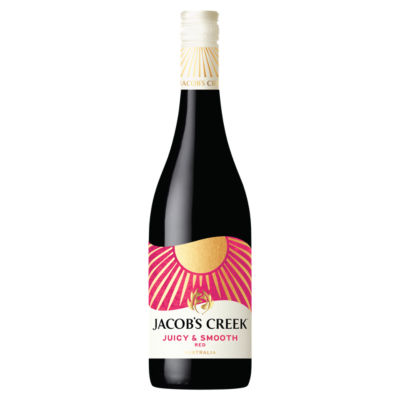 Jacob's Creek