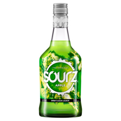 Sourz