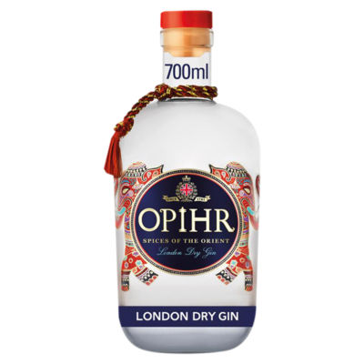 Opihr