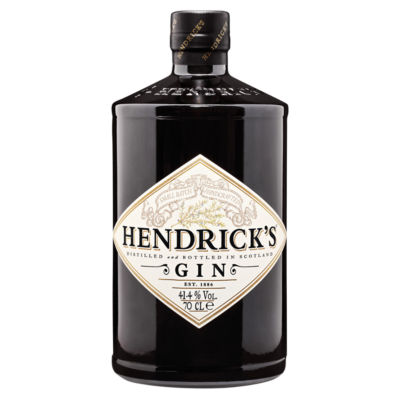 Hendrick's Gin 70Cl