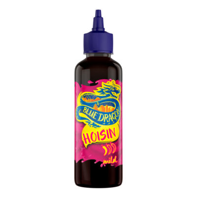 Blue Dragon Sweet Chinese Hoisin Sauce 250ml