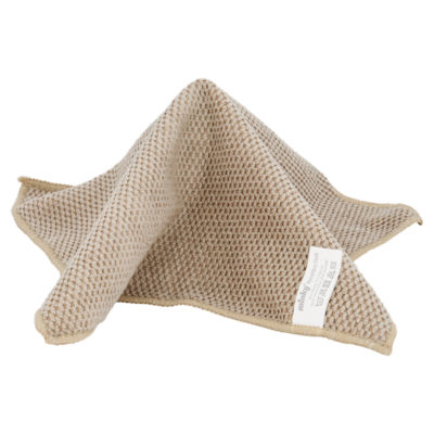 Minky Naked Microfibre Cloth - ASDA Groceries