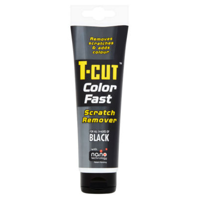 T-Cut Color Fast Scratch Remover 150g