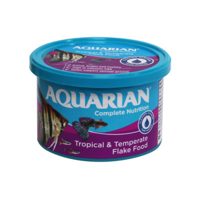 different types of fly fishing hooks Ingman Marine