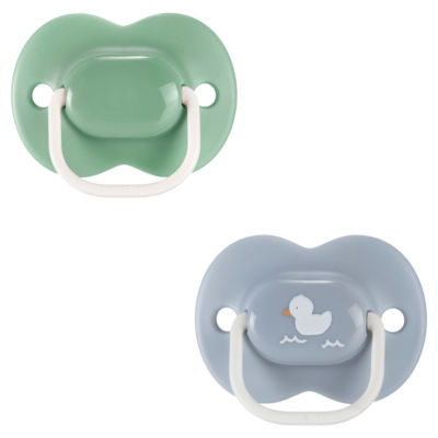 Tommee Tippee Anytime Soothers, 18-36m, Pack of 2