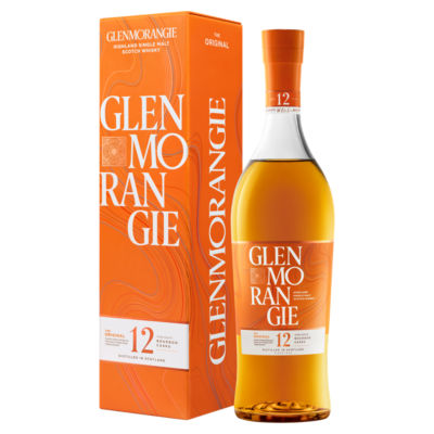 Glenmorangie