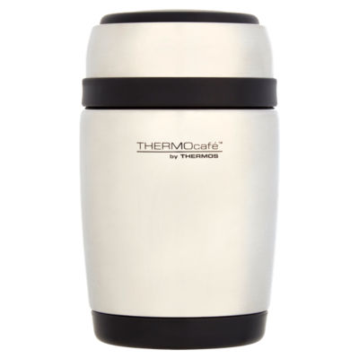 THERMOS Thermocafé Food Barrel 400ml