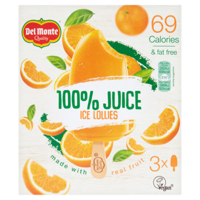 Del Monte 75ml
