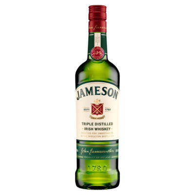 Jameson