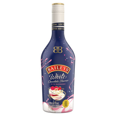 Baileys 50 cl