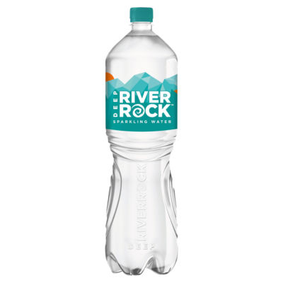 deep-riverrock-sparkling-water-1-5l-asda-groceries