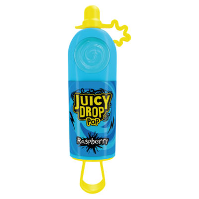 Topps Juicy Drop Pop 26G