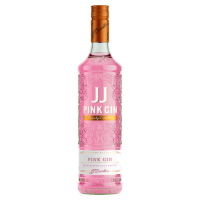 JJ