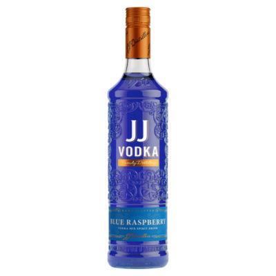 JJ Whitley