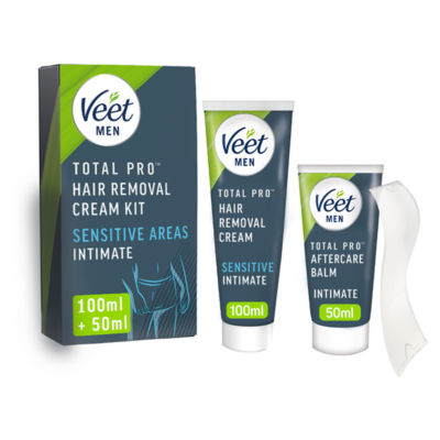 Veet 150ml