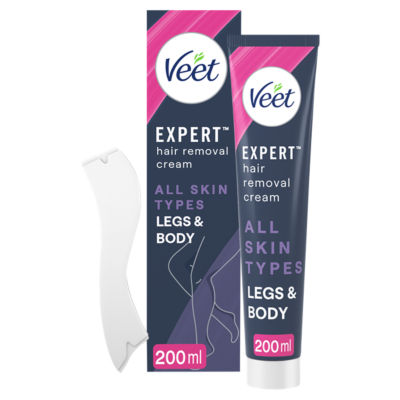 Veet 200ml