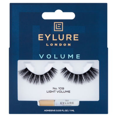 Eylure London Volume Adhesive 0.03 1ml